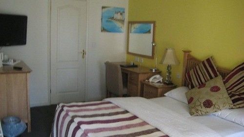 The Hog 4* Lowestoft
